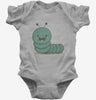 Cute Kawaii Caterpillar Baby Bodysuit 666x695.jpg?v=1700297006
