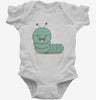 Cute Kawaii Caterpillar Infant Bodysuit 666x695.jpg?v=1700297006