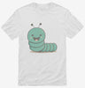 Cute Kawaii Caterpillar Shirt 666x695.jpg?v=1700297006