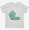 Cute Kawaii Caterpillar Toddler Shirt 666x695.jpg?v=1700297006