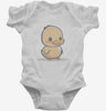 Cute Kawaii Duck Infant Bodysuit 666x695.jpg?v=1700294426