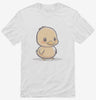 Cute Kawaii Duck Shirt 666x695.jpg?v=1700294426