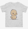 Cute Kawaii Duck Toddler Shirt 666x695.jpg?v=1700294426