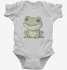 Cute Kawaii Frog Infant Bodysuit 666x695.jpg?v=1700299371