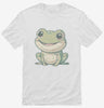 Cute Kawaii Frog Shirt 666x695.jpg?v=1700299371