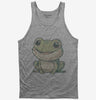 Cute Kawaii Frog Tank Top 666x695.jpg?v=1700299371