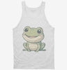 Cute Kawaii Frog Tanktop 666x695.jpg?v=1700299371