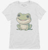 Cute Kawaii Frog Womens Shirt 666x695.jpg?v=1700299371