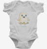 Cute Kawaii Ghost Infant Bodysuit 666x695.jpg?v=1700297305