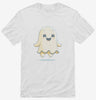 Cute Kawaii Ghost Shirt 666x695.jpg?v=1700297305
