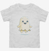 Cute Kawaii Ghost Toddler Shirt 666x695.jpg?v=1700297305
