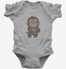 Cute Kawaii Gorilla Baby Bodysuit 666x695.jpg?v=1700298835