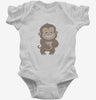 Cute Kawaii Gorilla Infant Bodysuit 666x695.jpg?v=1700298835