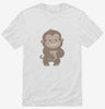 Cute Kawaii Gorilla Shirt 666x695.jpg?v=1700298835