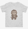 Cute Kawaii Gorilla Toddler Shirt 666x695.jpg?v=1700298835