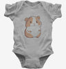 Cute Kawaii Guinea Pig Baby Bodysuit 666x695.jpg?v=1700300869
