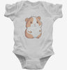 Cute Kawaii Guinea Pig Infant Bodysuit 666x695.jpg?v=1700300869