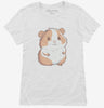 Cute Kawaii Guinea Pig Womens Shirt 666x695.jpg?v=1700300869