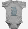 Cute Kawaii Hippo Baby Bodysuit 666x695.jpg?v=1700294209