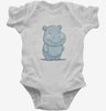 Cute Kawaii Hippo Infant Bodysuit 666x695.jpg?v=1700294209