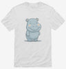 Cute Kawaii Hippo Shirt 666x695.jpg?v=1700294209