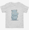 Cute Kawaii Hippo Toddler Shirt 666x695.jpg?v=1700294209
