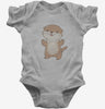 Cute Kawaii Otter Baby Bodysuit 666x695.jpg?v=1700300651