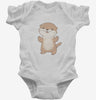 Cute Kawaii Otter Infant Bodysuit 666x695.jpg?v=1700300651