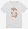 Cute Kawaii Otter Shirt 666x695.jpg?v=1700300651