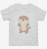 Cute Kawaii Otter Toddler Shirt 666x695.jpg?v=1700300651