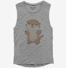 Cute Kawaii Otter Womens Muscle Tank Top 666x695.jpg?v=1700300651