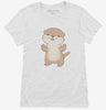 Cute Kawaii Otter Womens Shirt 666x695.jpg?v=1700300651