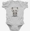 Cute Kawaii Panda Infant Bodysuit 666x695.jpg?v=1700304280