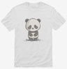 Cute Kawaii Panda Shirt 666x695.jpg?v=1700304280