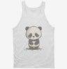 Cute Kawaii Panda Tanktop 666x695.jpg?v=1700304280