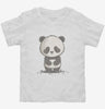Cute Kawaii Panda Toddler Shirt 666x695.jpg?v=1700304280
