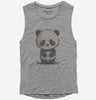 Cute Kawaii Panda Womens Muscle Tank Top 666x695.jpg?v=1700304280