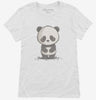 Cute Kawaii Panda Womens Shirt 666x695.jpg?v=1700304280