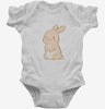Cute Kawaii Rabbit Infant Bodysuit 666x695.jpg?v=1700303676