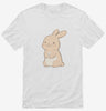 Cute Kawaii Rabbit Shirt 666x695.jpg?v=1700303676
