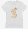 Cute Kawaii Rabbit Womens Shirt 666x695.jpg?v=1700303676
