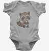 Cute Kawaii Raccoon Baby Bodysuit 666x695.jpg?v=1700298702