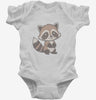 Cute Kawaii Raccoon Infant Bodysuit 666x695.jpg?v=1700298702