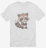 Cute Kawaii Raccoon Shirt 666x695.jpg?v=1700298702