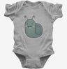 Cute Kawaii Snail Baby Bodysuit 666x695.jpg?v=1700295187