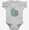 Cute Kawaii Snail Infant Bodysuit 666x695.jpg?v=1700295187