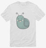 Cute Kawaii Snail Shirt 666x695.jpg?v=1700295187