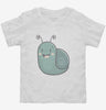 Cute Kawaii Snail Toddler Shirt 666x695.jpg?v=1700295187