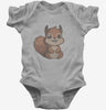 Cute Kawaii Squirrel Baby Bodysuit 666x695.jpg?v=1700299904