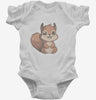 Cute Kawaii Squirrel Infant Bodysuit 666x695.jpg?v=1700299904